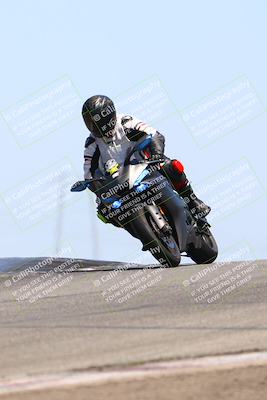 media/Jun-15-2025-Lets Ride (Sun) [[cf46f230ea]]/C Group/1140am (Outside Grapevine)/